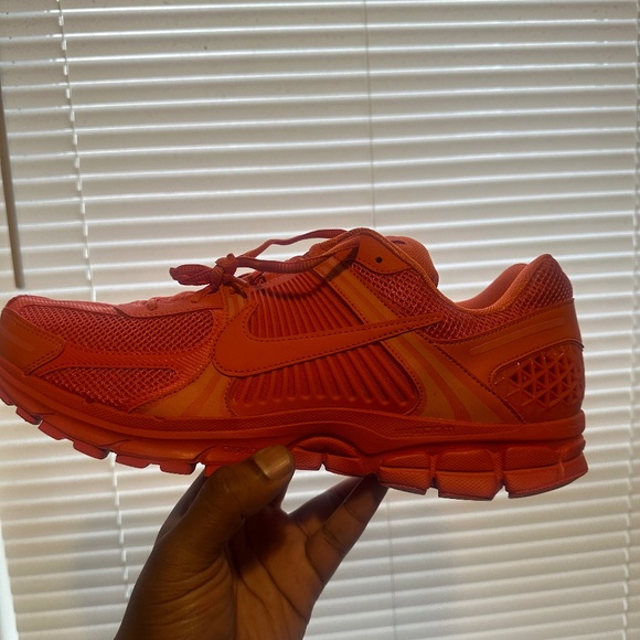 Brand new Nike Zoom Vomer 5